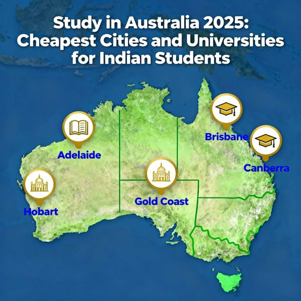 Study-in-australia-2025