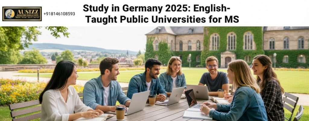 study-germany-2025