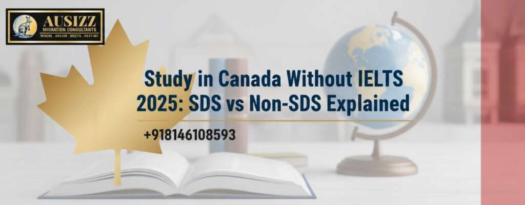 study-in-ielts-without-ielts