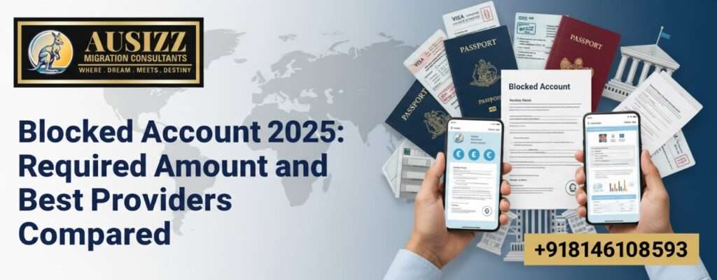 blocked-accounts-2025