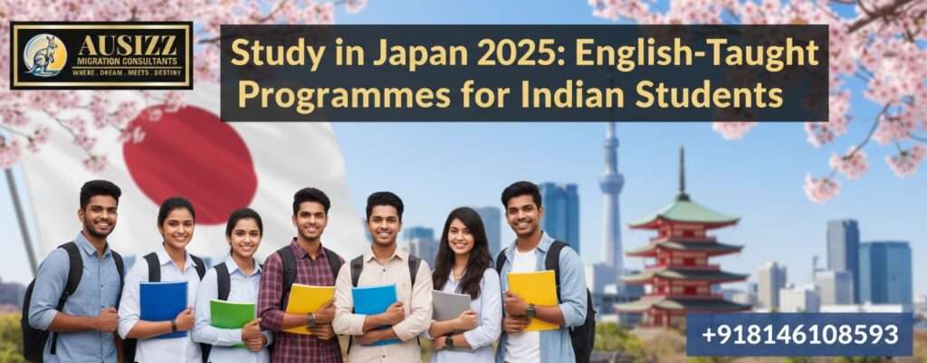 study-in-japan-2025