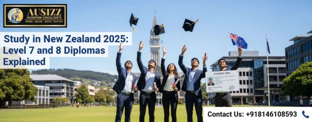 study-in-new-zealand-2025