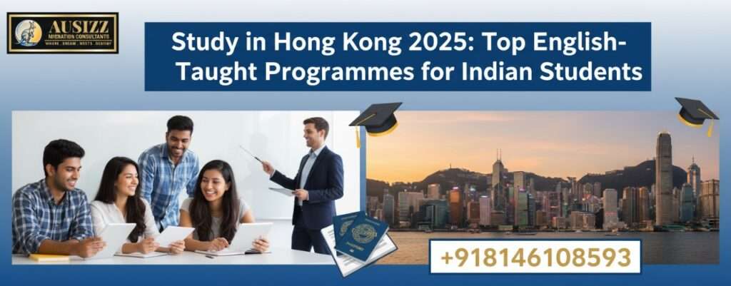 study-in-hongkong-2025
