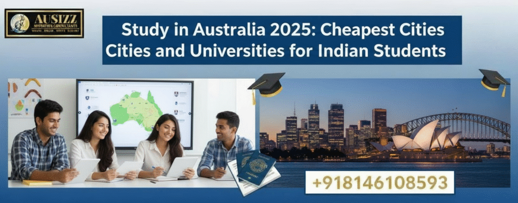 cheapest-universities-in-australia-2025