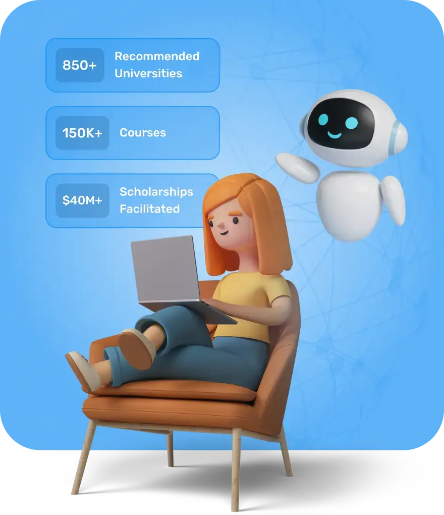 IELTS & PTE Preparation