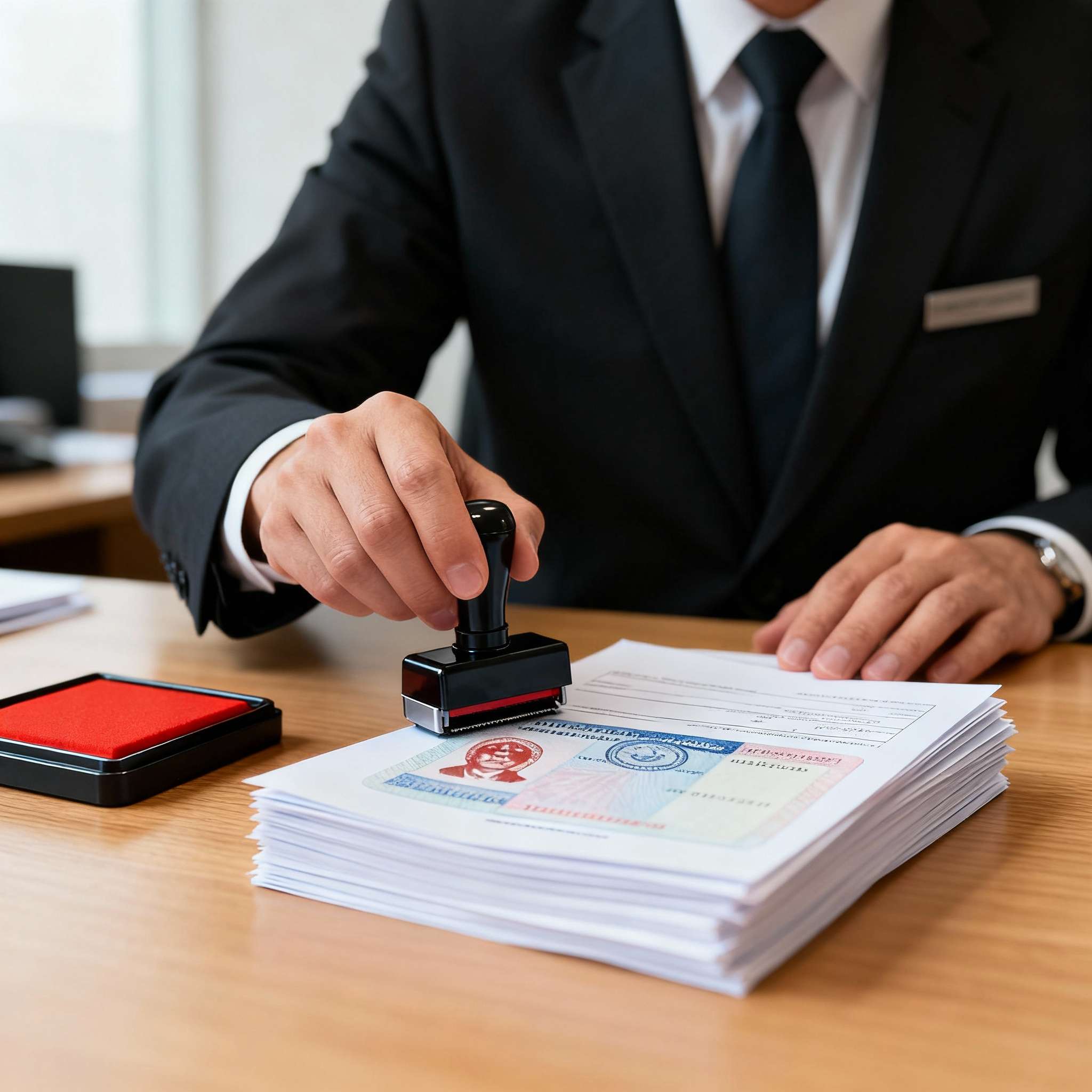 How to Extend Your Visa in Australia