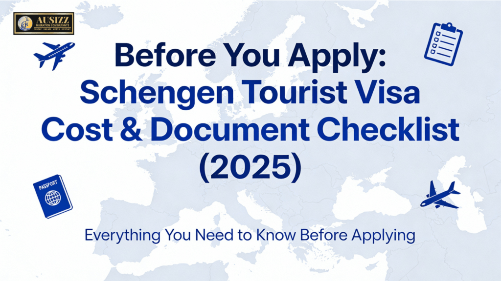 schengen tourist visa
cost of schengen tourist visa
requirements for schengen tourist visa
schengen holiday visa