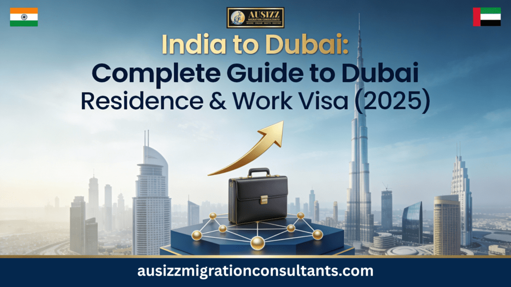 india to dubai
dubai
dubai residence visa
dubai work visa price