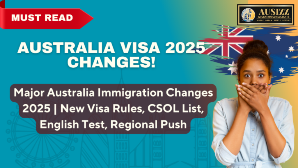 Australia
australi visa
indians
australia visa for indians