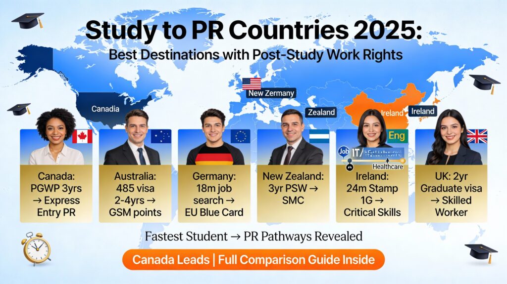 pr
study
study abroad programs
business administration degree