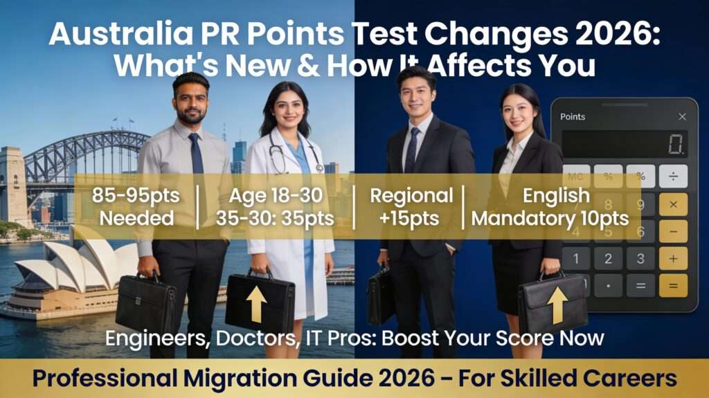 australia visa application
pr
australia 
australia new rule