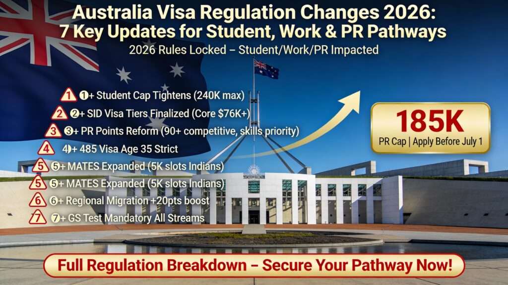 australia visa
australia visa application
australia 
australia new rule