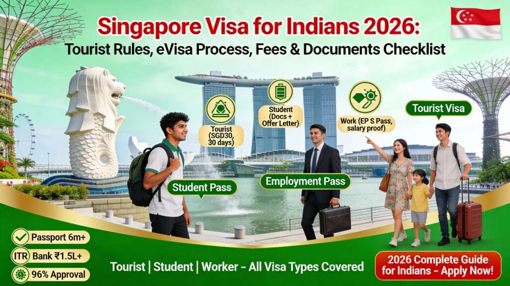 requirements
singapore visa for indians
singapore visa requirements for indian citizens
visa application
