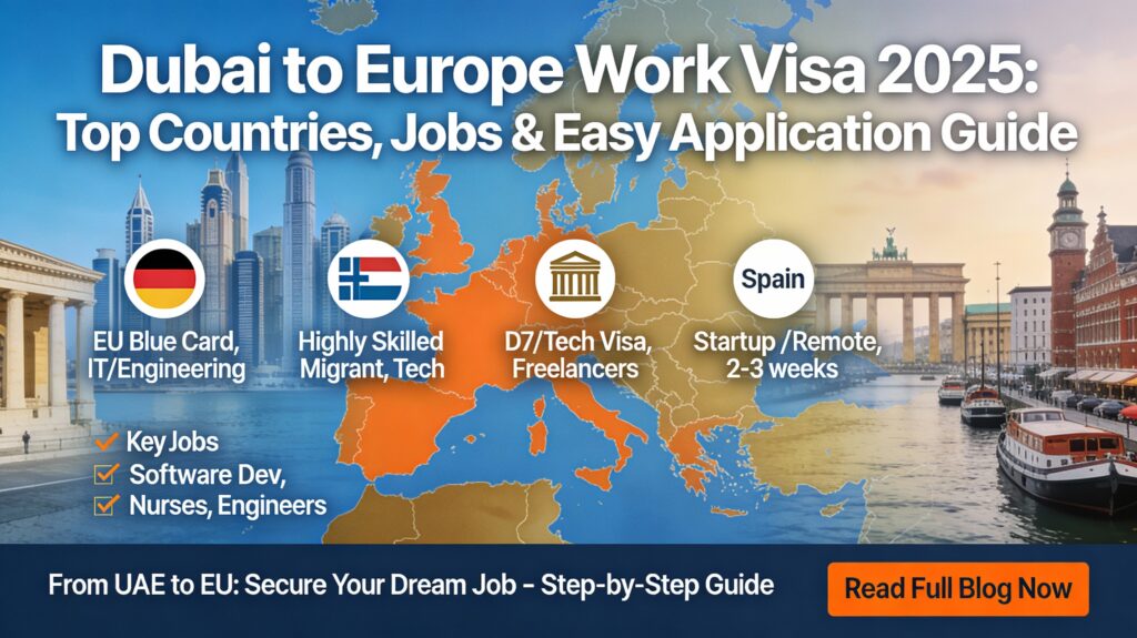 work visa
application
work permit
online application
europe work permit