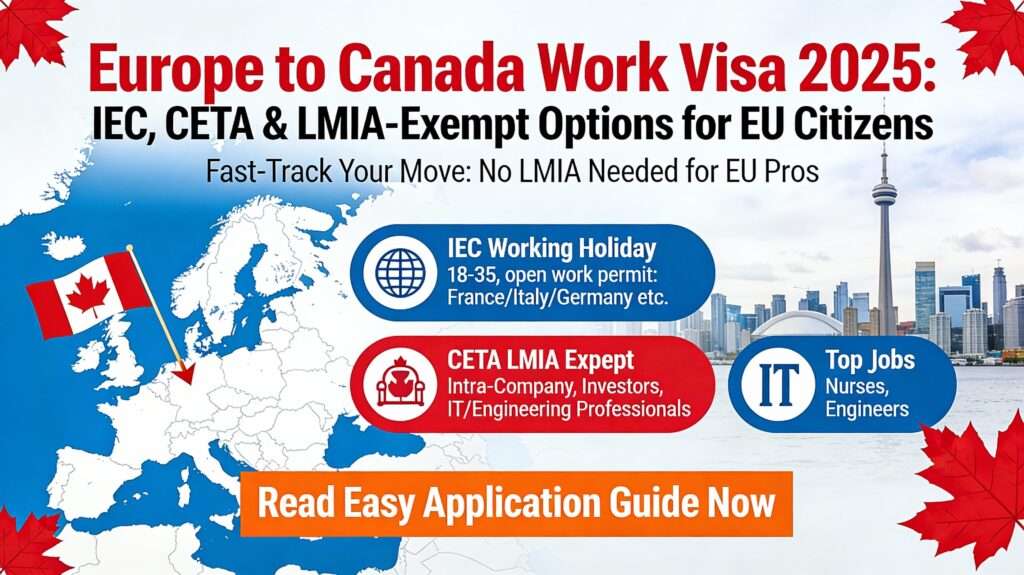 canada work permit
work visa
application
work permit