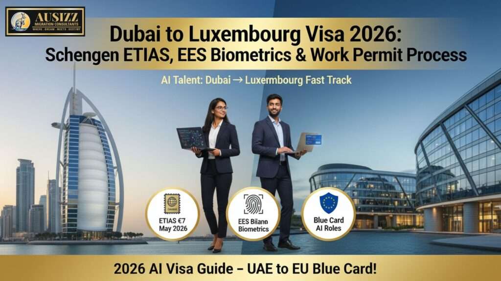luxembourg work visa
requirements
luxembourg work permit agency
work permit
luxembourg