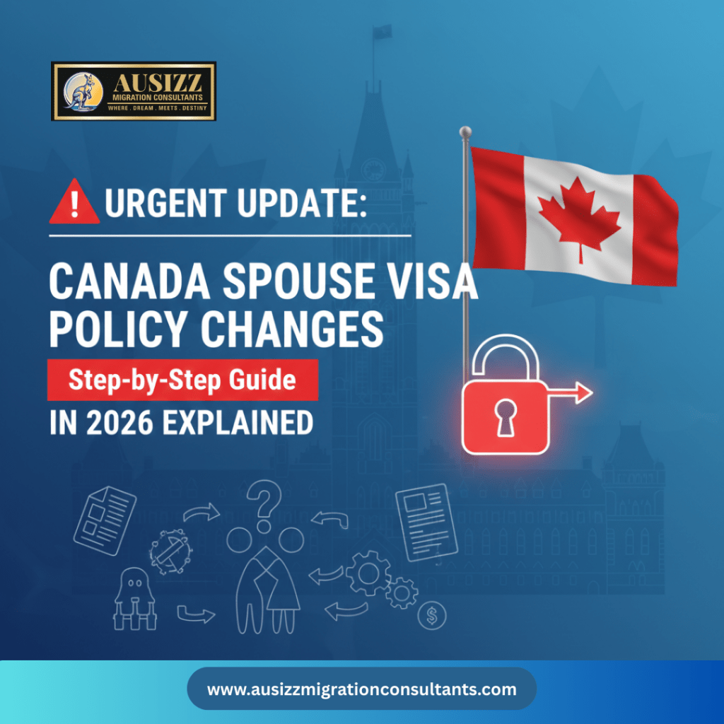 canada spouse visa
canada immigration news today