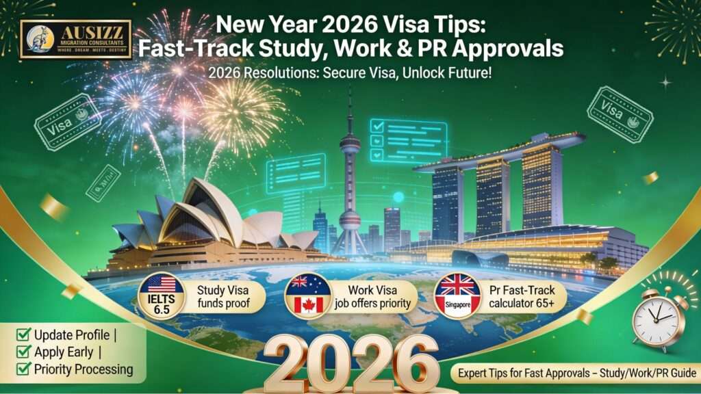 new year 
study
work visa
pr in canada
canada immigration website
pr in australia