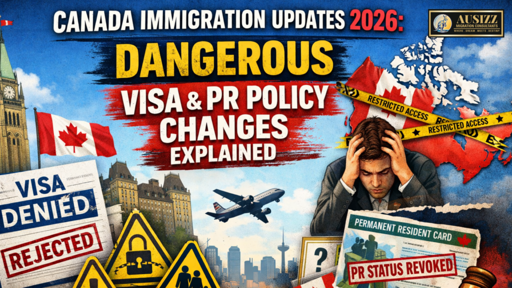 canada immigration canada immigration news