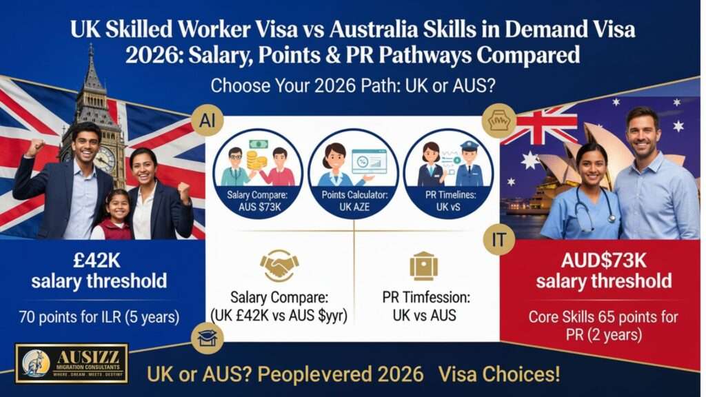 uk skilled worker visa
uk work visa requirements
australian immigration skills list
skilled occupation list australia
skilled worker visa uk eligibility