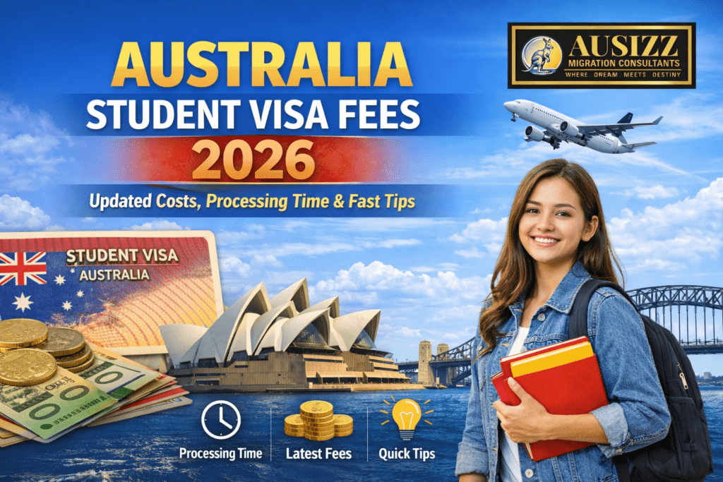 australia student visa fees
australia student visa changes
australia student visa processing time