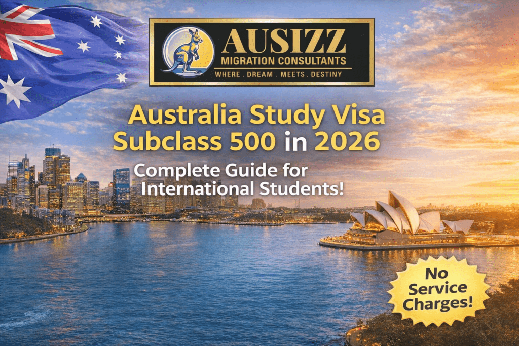 australia study visa australia student visa fee international students house australia student visa processing time