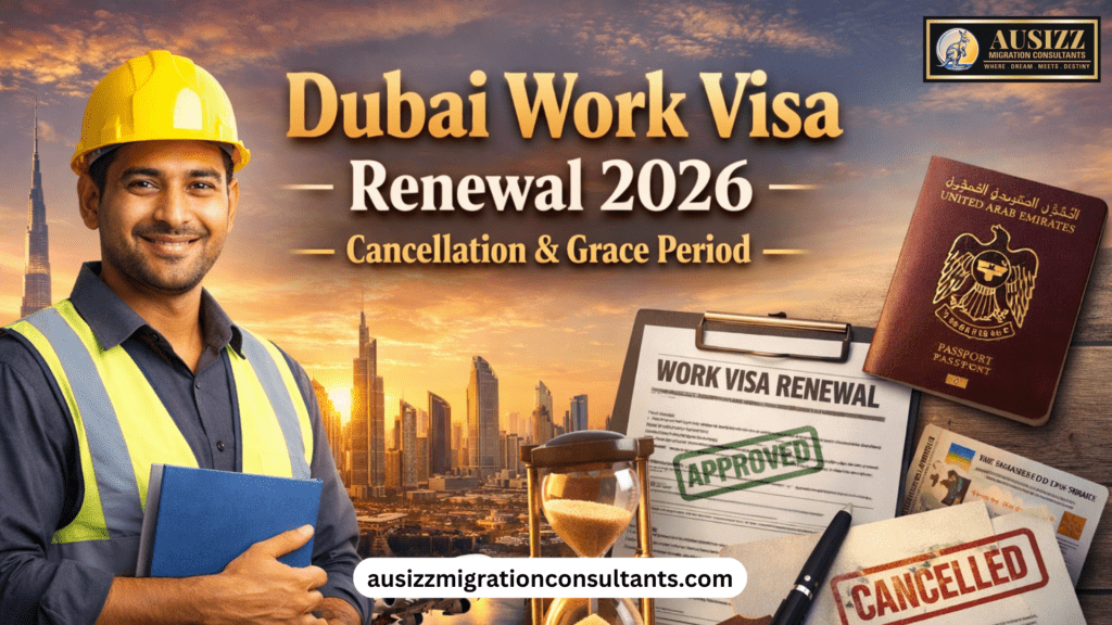 work visa
dubai work visa india