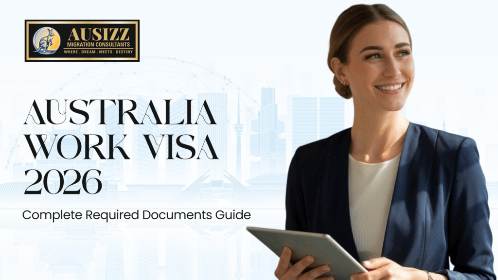 australia work permit
australia work visa
australian work permit visa requirements
required documents