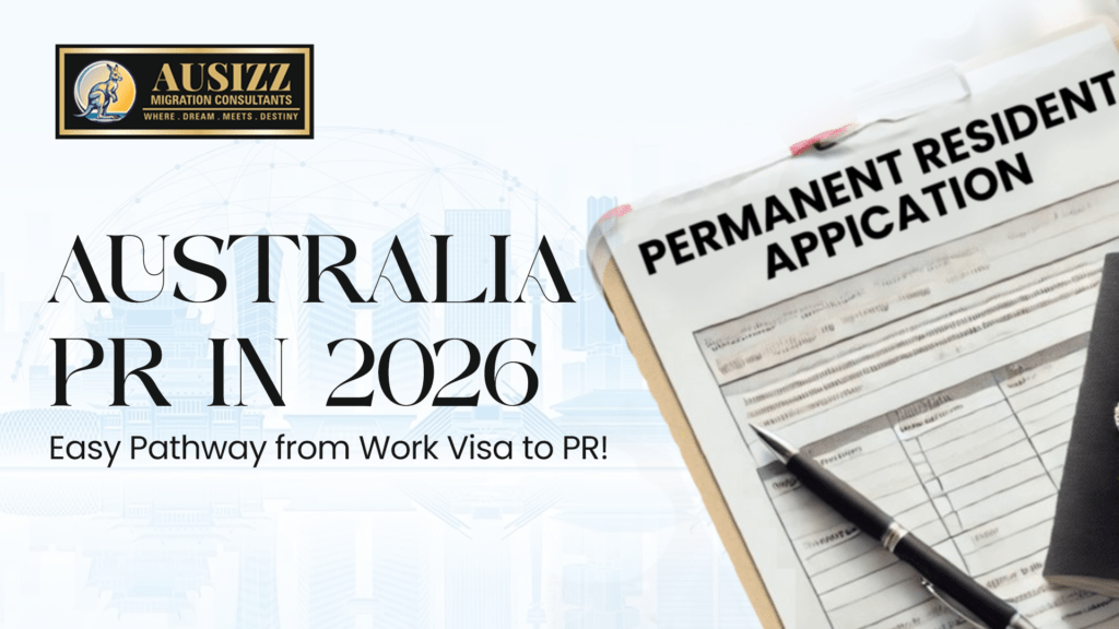 australia pr
australia work visa
international student