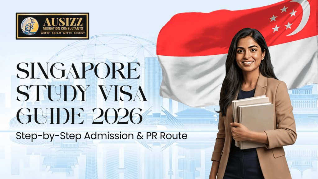 singapore study visa
singapore student visa
singapore visa processing time
apply for singapore visa online
singapore visa form
singapore visa online form
national universities of singapore
singapore visa application status