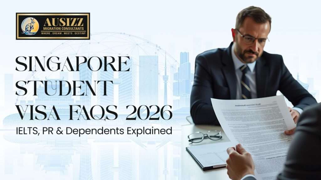 student visa in singapore
singapore study visa
ielts score and band
score in ielts
universities at singapore