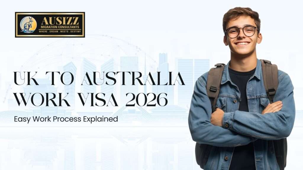 uk to australia
australia work visa
UK citizens
Australia job visa