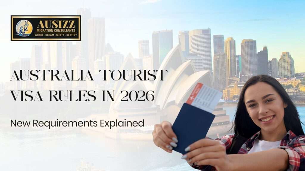 uk citizens
australia work visa
work in australia visa
valid passport