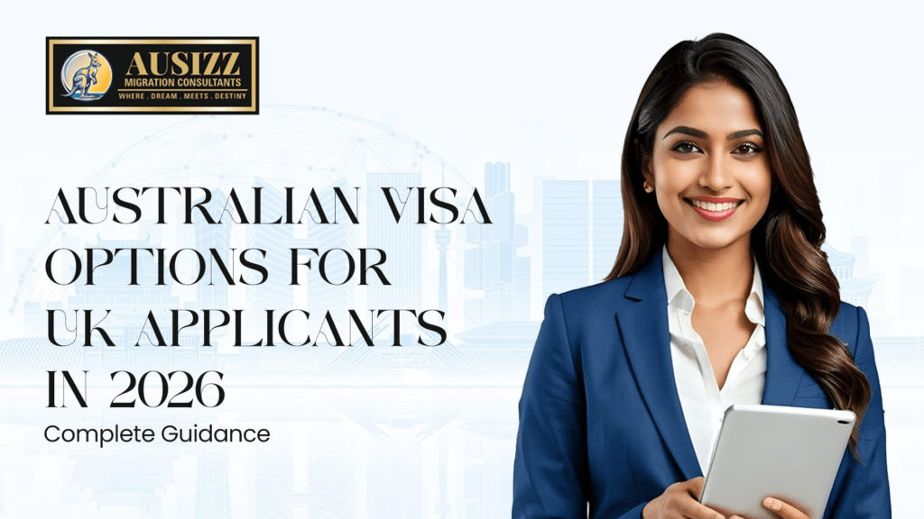 australian visa
australia work visa
australia visa processing time
subclass 482