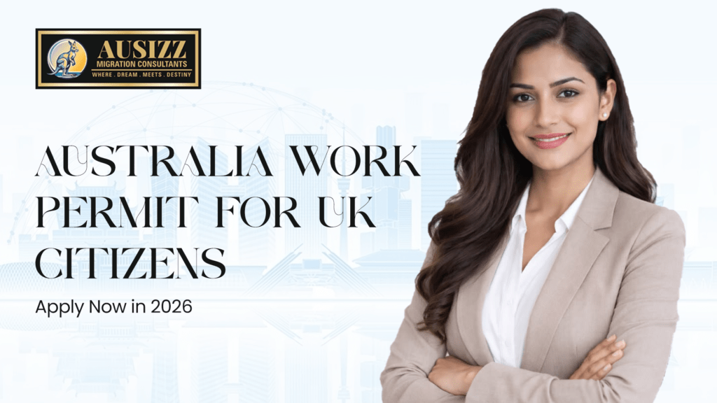 australia work permit
jobs in australia
work in australia visa