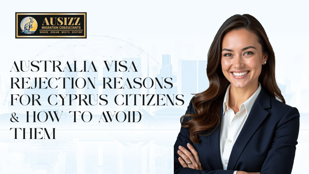 australia visa
visa rejection