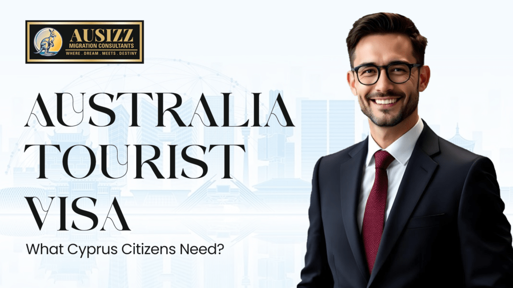 australia tourist visa
australia visitor visa
tourist visa australia fees
documents required