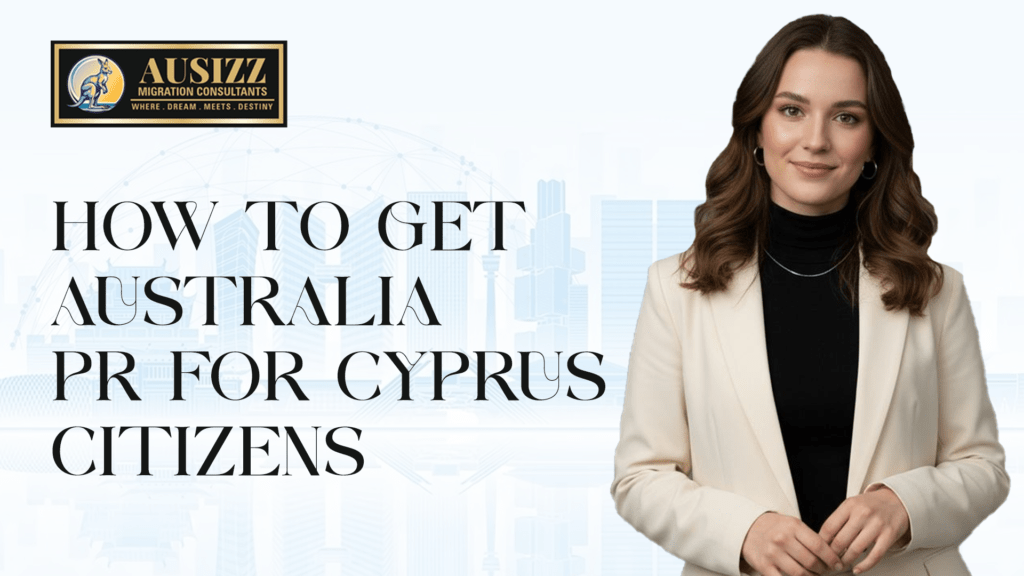 australia pr
australia pr processing
pr eligibility in australia