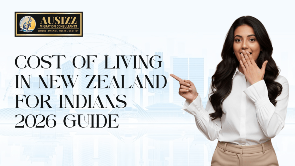 cost of living in new zealand
new zealand visa  
new zealand visa process time immigration consultants in chandigarh
