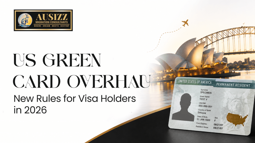 us green card
us immigration news
immigration news in us

