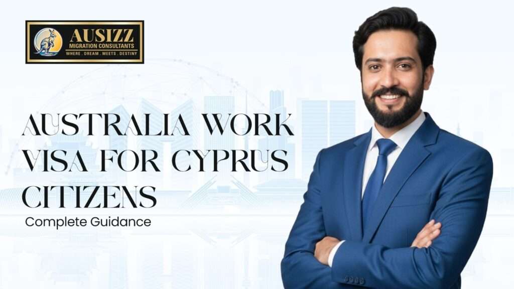australia work visa
australia work visa requirements
jobs in australia