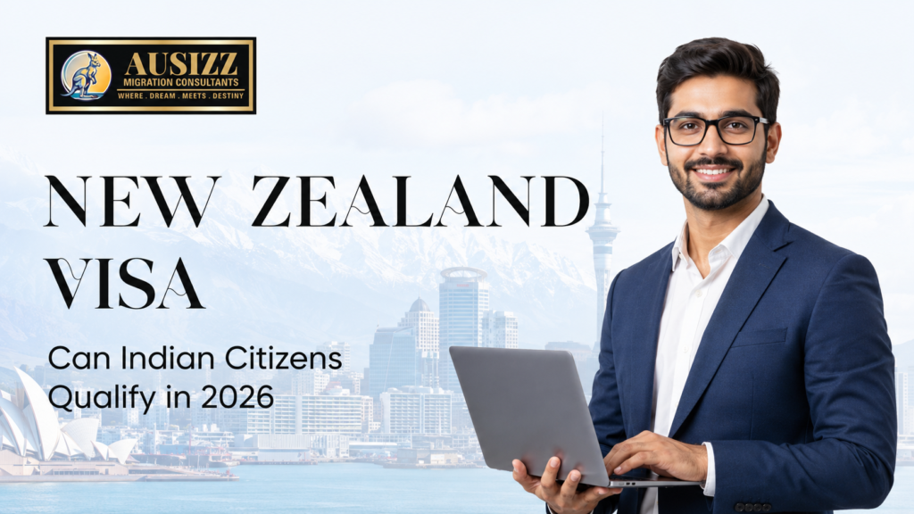 New zealand visa
Permanent Residencys
 new zealand pr  
