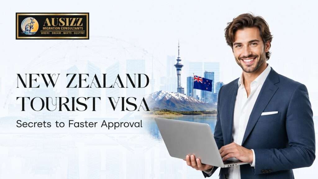 new zealand visa for indians   |  new zealand tourist visa   |  new zealand visitor visa | new zealand visa requirements for indian citizens | new zealand visa for tourist |  new zealand tourist visa cost 

