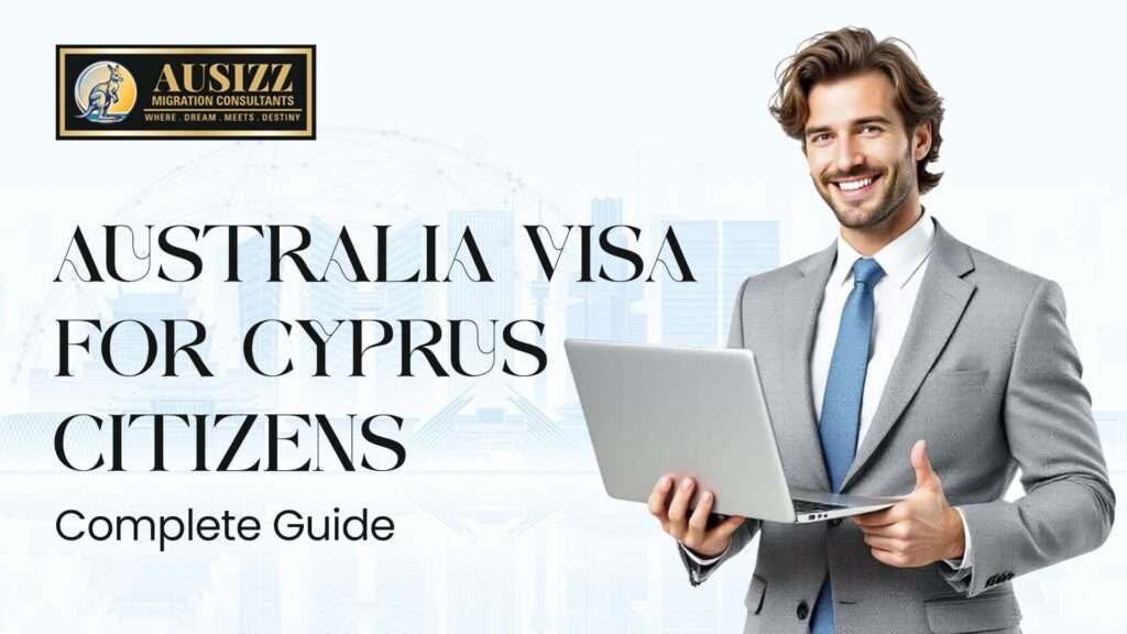 australia vs new zealand
pr  
study visa
tourist visa  

