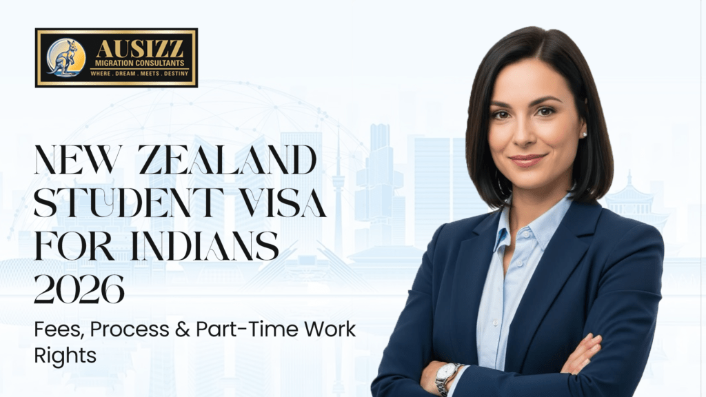New Zealand Student Visa  |  best universities in New Zealand   |  living expenses in new zealand | permanent residency in New Zealand